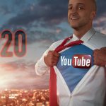 Explode your brand in 2020, with YouTube