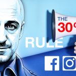 The 30% Rule: The Key to Maximising Your Facebook and Instagram Ad Performance